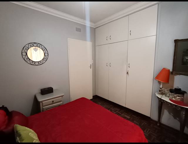 3 BEDROOM HOUSE FOR SALE IN BRACKENDOWNS